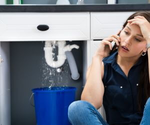 About Plumbers Pros Saint James, LA